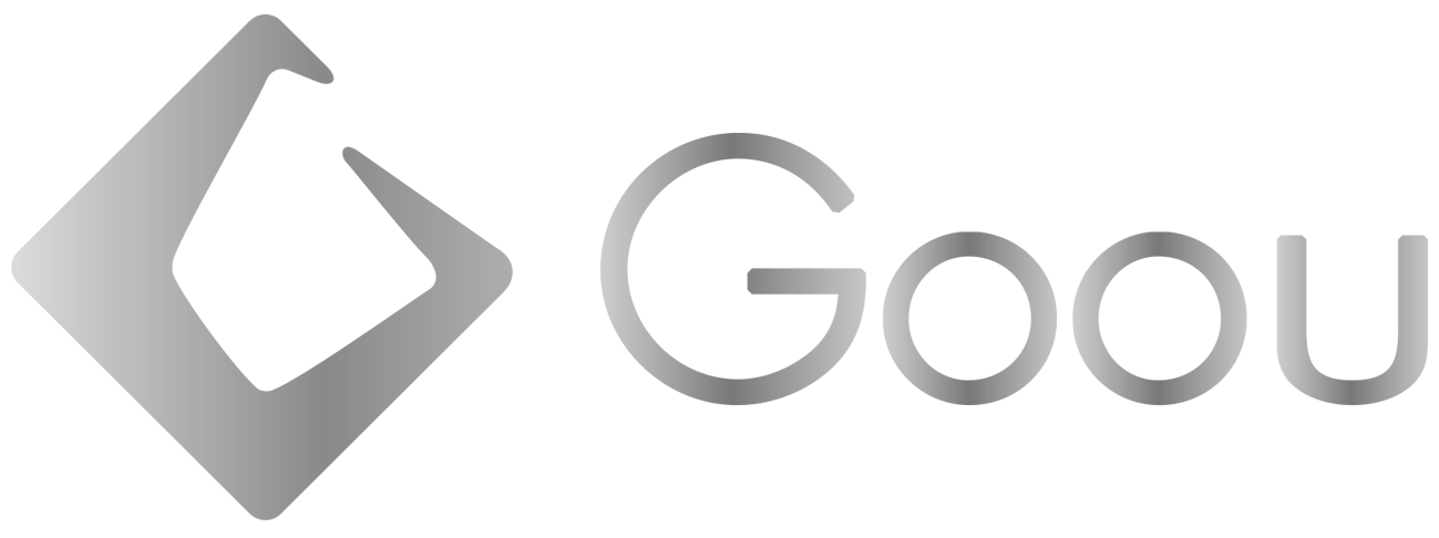 株式会社　五黄